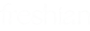 프레시안