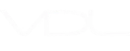 VDL