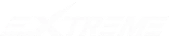 익스트림