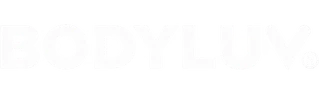 바디럽