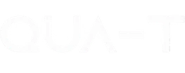콰티