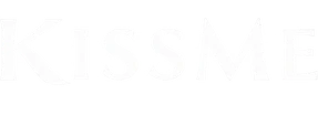 키스미
