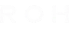 로서울