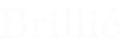 브릴리에