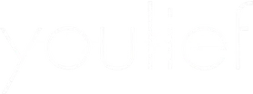유리프